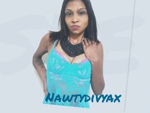 Nawtydivyax