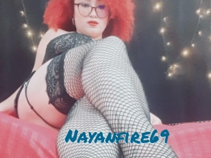 Nayanfire69