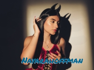 Nayarahoffman