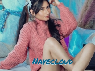 Nayecloud