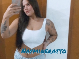 Naymineratto