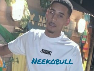 Neekobull