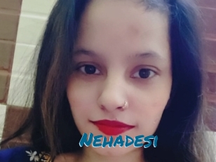 Nehadesi