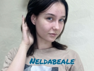 Neldabeale