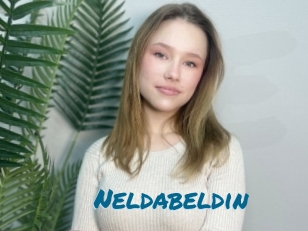 Neldabeldin