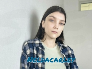 Neldacarley