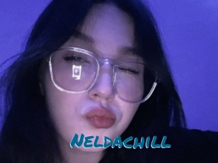 Neldachill