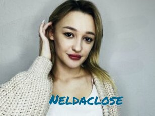 Neldaclose