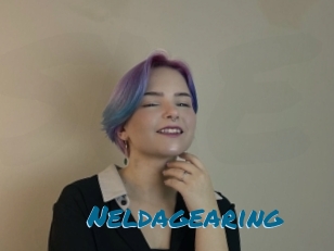 Neldagearing