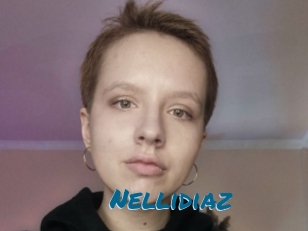 Nellidiaz