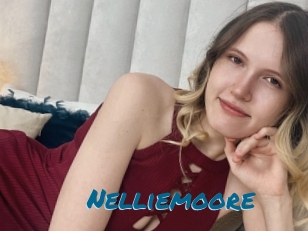 Nelliemoore