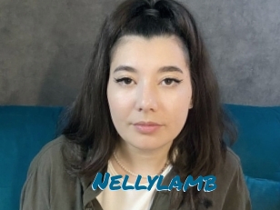 Nellylamb