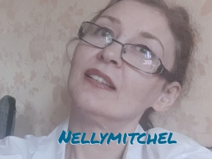 Nellymitchel