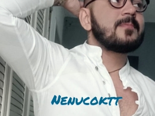 Nenucoktt