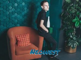 Neowest