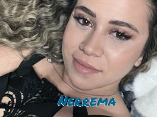 Nerrema