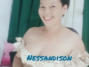 Nessandison