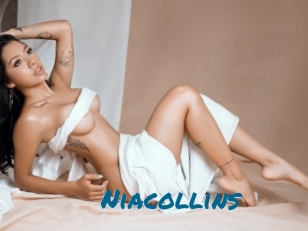 Niacollins