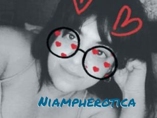 Niampherotica