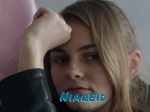 Niareid