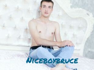 Niceboybruce