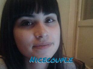 Nicecouple