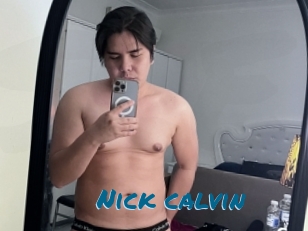 Nick_calvin