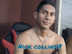 Nick_collins18