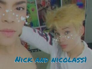 Nick_and_nicolass1