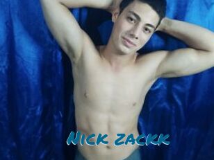 Nick_zackk