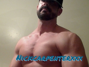 Nickcarpenterxxx