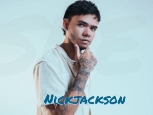 Nickjackson