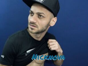 Nicknova