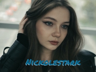 Nickolestark