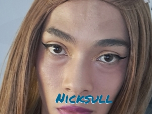 Nicksull