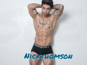 Nickthomson