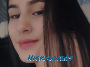 Nickylovers