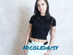 Nicoledaisy