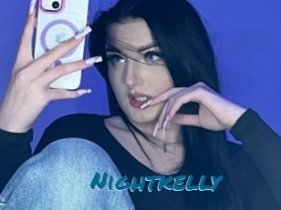 Nightkelly