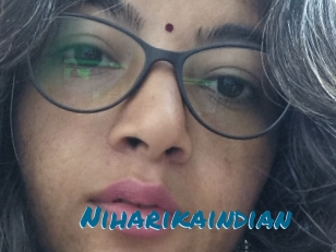 Niharikaindian