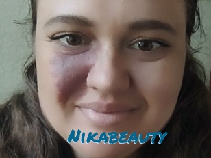 Nikabeauty