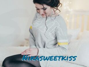 Nikasweetkiss