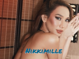 Nikkimille