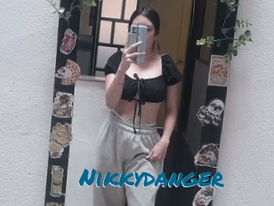 Nikkydanger