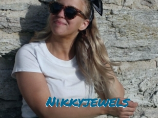 Nikkyjewels