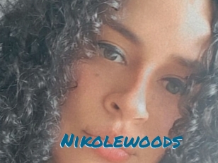 Nikolewoods