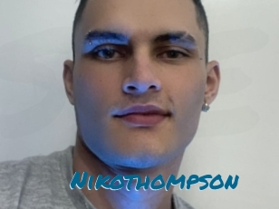 Nikothompson