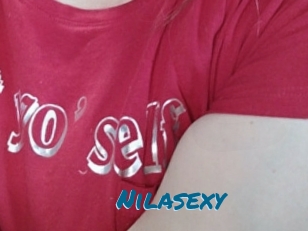 Nilasexy