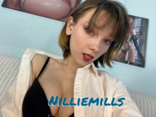 Nilliemills