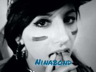 Ninabond